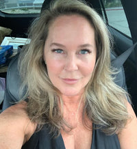 Amanda Pierce