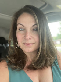 Jennifer Cole